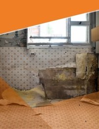 Que faire en situation de mal-logement ?