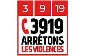 Violences intrafamiliales : renforcement des dispositifs d'alerte