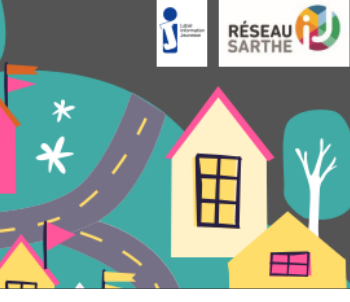 "Je veux mon appart !" # 3 les inscriptions sont ouvertes !