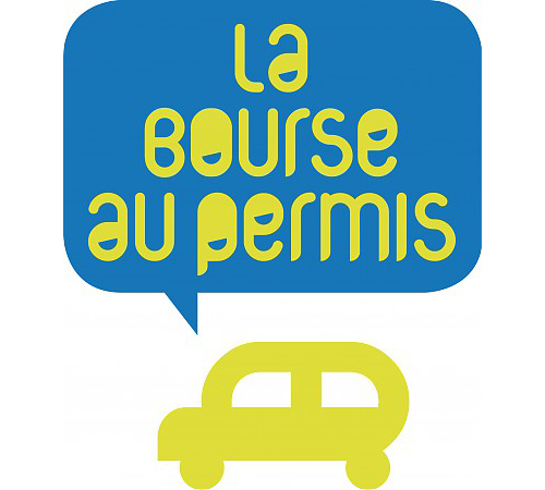 Nouvelle aide au permis de conduire à Clisson
