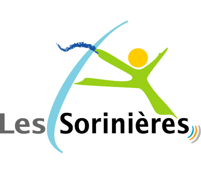 Les Sorinières vous aident pour votre Bafa et vos projets !