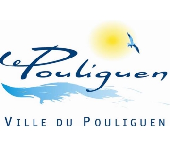 Bourses étudiants, apprentis et loisirs au Pouliguen