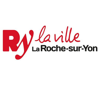 Bourses Ulysse pour les projets à l'étranger – La Roche-sur-Yon