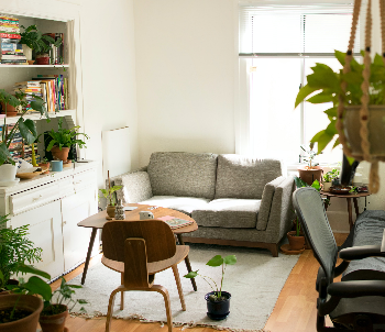 Une aide exceptionnelle pour payer votre loyer ou votre prêt