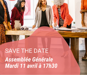 Assemblée Générale Info Jeunes 2023