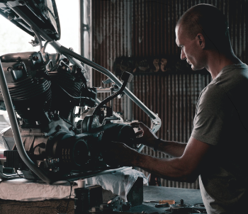 Le CDI Apprenant : un dispositif du groupe Adecco