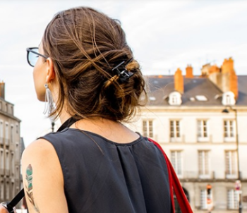 Ma demande habitat jeunes : l'offre de logements équipés et services de proximité