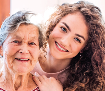 L'Adile 85 propose du logement intergénérationnel