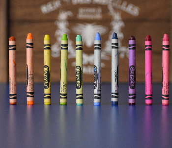 Candidatez comme Accompagnant d'élèves en situation de handicap