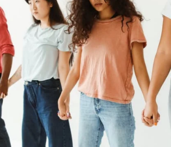 L'aide exceptionnelle de solidarité : y avez-vous droit ?