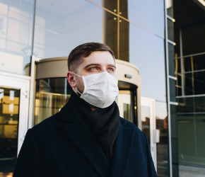 Masque obligatoire : pour quelle(s) ville(s) de Loire Atlantique ?