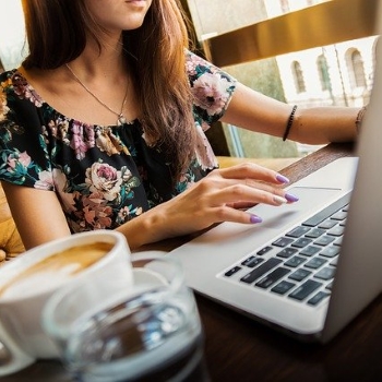 Testez votre niveau d'anglais avec le test EFSET