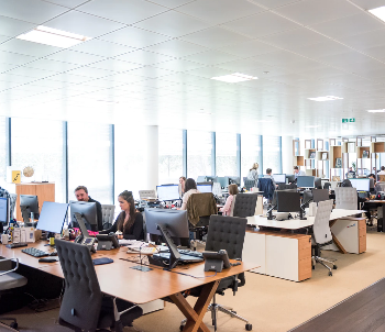 L'Assurance maladie recrute + de 7000 téléconseillers contact tracing