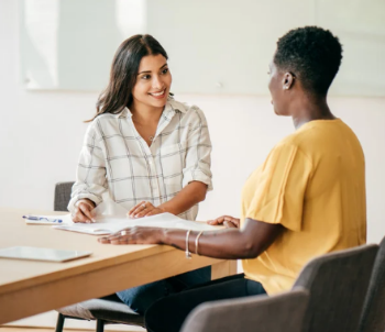L'ATDEC Nantes-centre déménage