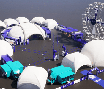 Le Big Bang de l'Emploi : cinq temps forts en Pays de la Loire