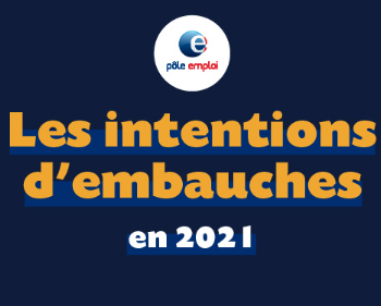Marché du travail : l'enquête BMO de Pôle emploi
