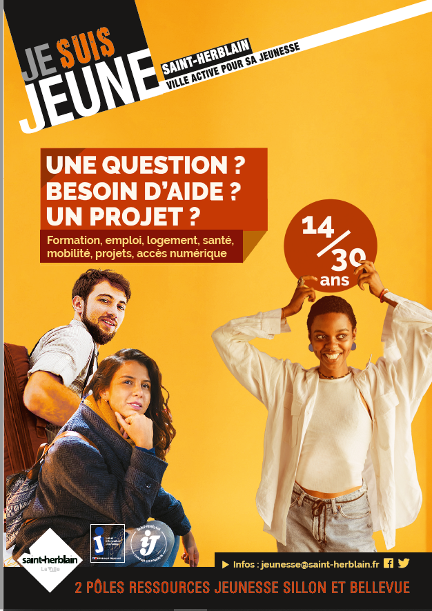 Réouverture permanence Bourg