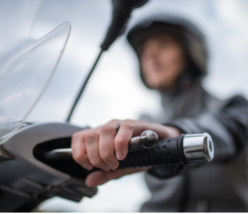 La mobilité au bout du guidon avec Carbur’Pera !