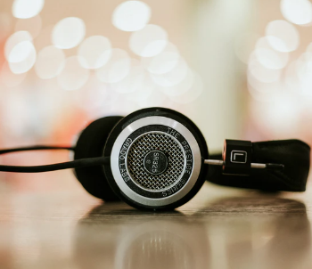 Podcasts d’employeurs depuis le Forum jobs d’été 2022 de Nantes