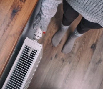 Quelles sont les aides pour répondre à la hausse des prix de l'énergie ?