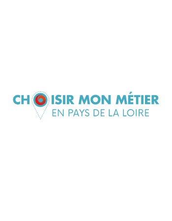 choisirmonmetier-paysdelaloire : le nouveau site régional sur les métiers et les formations