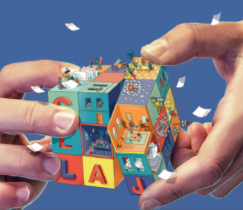 La semaine du logement des jeunes