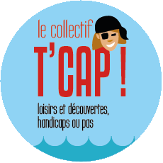 Le festival T'Cap recherche des bénévoles