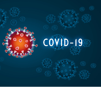 Couvre feu, dérogations et attestation de déplacement qu'en est-il ?