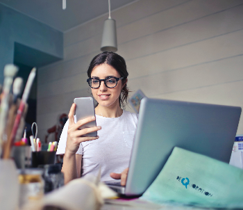 Un job d'été cette année est-ce encore possible ?