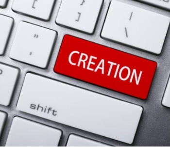 Création d'entreprise et franchise : les temps forts de novembre pour s'informer