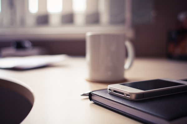 Covid-19 : quelles aides pour mon entreprise ?