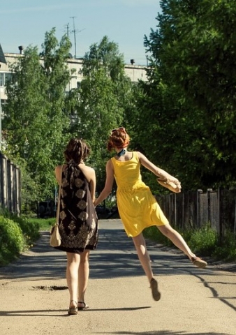 L'association Unis cité recherche des volontaires pour des missions de service civique variées à Nantes