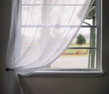 Report du nouveau mode de calcul des aides au logement