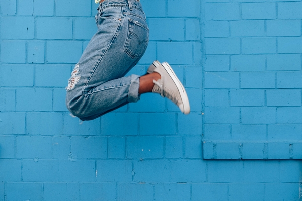 LA RIPOSTE : appel à projets étudiants