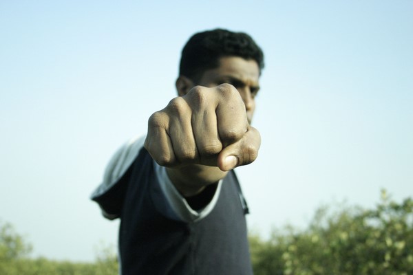 1000 € : une aide pour certains demandeurs d'emploi de longue durée