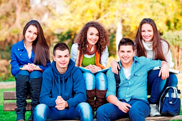 Appel à candidature : Jeunes Talents de Loire-Atlantique 2021