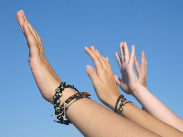 2ème phase de déconfinement : ce qu'il faut retenir !