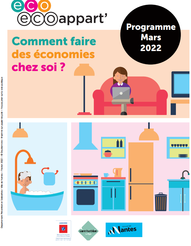 Comment faire des économies dans son logement ?