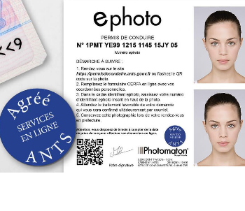 ephoto et demande de permis en ligne