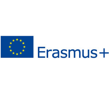 Erasbus : un bus arrive à Saint-Herblain pour parler de la mobilité européenne