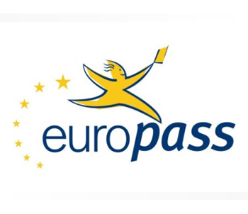Europass, le site qui vous aide à exprimer vos compétences et qualifications en Europe fait peau neuve
