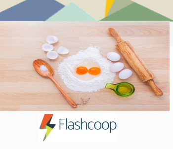 Testez le métier d'entrepreneure pendant 7 jours !