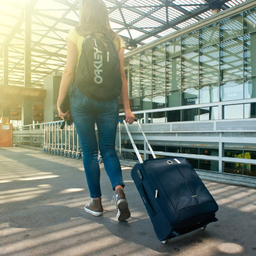 Permis Vacances-Travail : point de situation