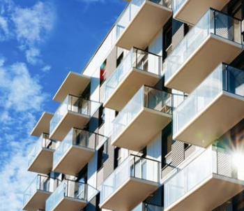 Propriétaires : obligation de déclarer vos biens immobiliers