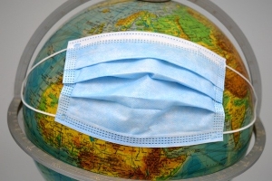 Partir à l’étranger en période de Covid-19 : ce qu’il faut savoir