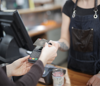 Jobs en Pays de la Loire : notre sélection d'avril 2022