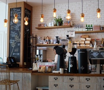 Focus sur les entreprises qui recrutent en décembre