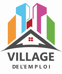 Village de l'emploi