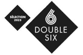 Festival des jeux de Saint-Herblain/ Double 6