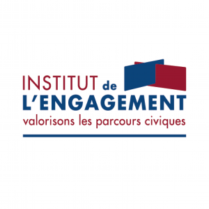 Institut de l'engagement : session de recrutement pour le printemps 2020